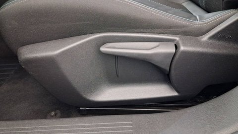 Voitures D'occasion À Chambourcy | Peugeot 308 Iii Bluehdi 130Ch S&S Eat8 Allure Pack