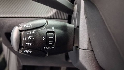 Voitures D'occasion À Saint-Brice-Sous-Forêt | Peugeot 208 Ii Puretech 75 S&S Bvm5 Style