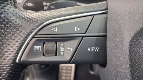 Voitures D'occasion À Chambourcy | Audi Q3 Ii 35 Tdi 150 Ch S Tronic 7 S Line