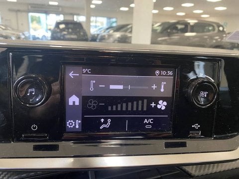 Voitures D'occasion À Les Mureaux | Peugeot 208 Ii Puretech 75 S&S Bvm5 Like