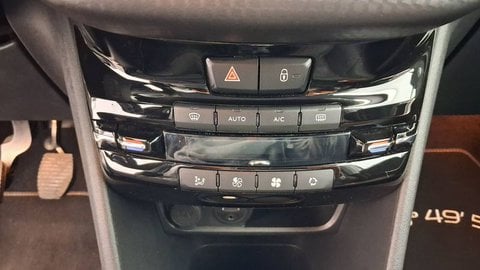Voitures D'occasion À Saint-Brice-Sous-Forêt | Peugeot 2008 1.6 Bluehdi 120Ch S&S Bvm6 Crossway