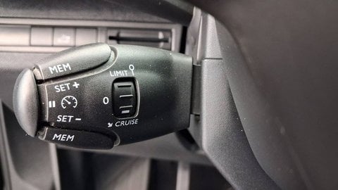 Voitures D'occasion À Buchelay | Peugeot 3008 Ii 1.2 Puretech 130Ch S&S Bvm6 Allure Business