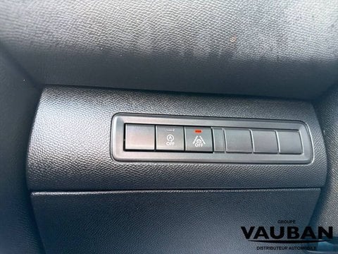 Voitures D'occasion À Herblay | Peugeot 308 Ii 1.2 Puretech 130Ch S&S Eat6 Gt Line