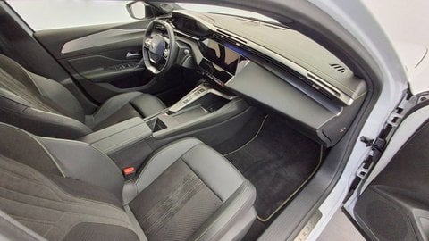 Voitures D'occasion À Chambourcy | Peugeot 408 Phev 180 E-Eat8 Gt