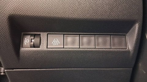 Voitures D'occasion À Buchelay | Peugeot 208 Ii Puretech 100 S&S Bvm6 Allure