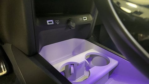Voitures D'occasion À Buchelay | Citroën C5 Aircross Electrique Ii E- 210 Autonomie Confort Max