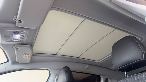Voitures D'occasion À Buchelay | Peugeot 2008 Bluehdi 120Ch S&S Eat6 Allure