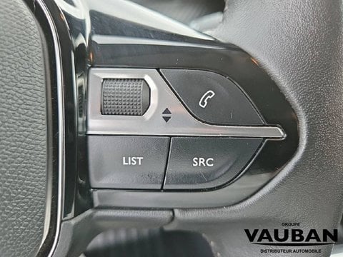 Voitures D'occasion À Herblay | Peugeot 208 Puretech 75 S&S Bvm5 Active Pack