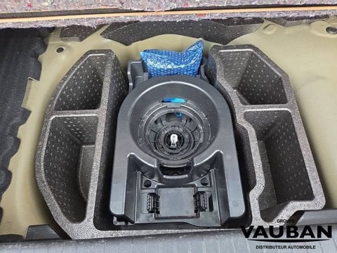 Voitures D'occasion À Herblay | Peugeot 208 Puretech 75 S&S Bvm5 Active Pack