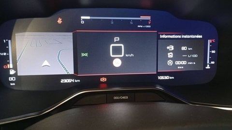 Voitures D'occasion À Saint-Brice-Sous-Forêt | Citroën C5 Aircross Bluehdi 130 Eat8 Plus
