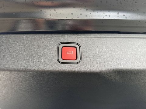 Voitures D'occasion À Pontoise | Jeep Avenger Electrique 115Kw 4X2 Altitude
