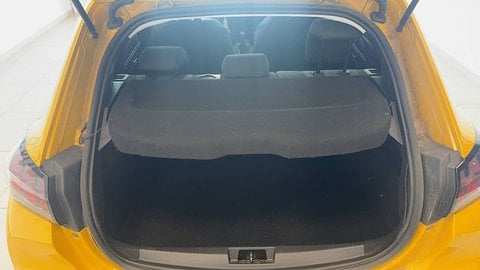 Voitures D'occasion À Buchelay | Peugeot 208 Ii Puretech 75 S&S Bvm5 Like