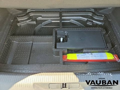 Voitures D'occasion À Herblay | Peugeot 308 Iii Puretech 110Ch S&S Bvm6 Active Pack