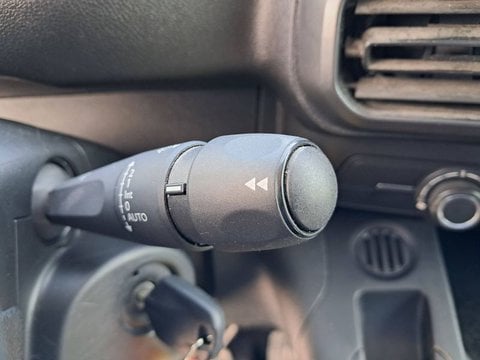 Voitures D'occasion À Argenteuil | Peugeot Partner Iii Fourgon Standard 650 Kg Bluehdi 100 S&S B...