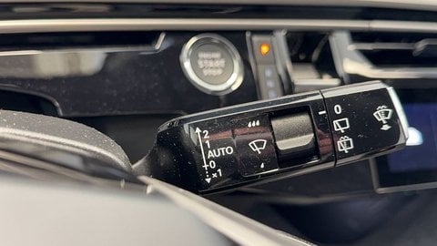 Voitures D'occasion À Buchelay | Peugeot 5008 Iii Hybrid 145 Ch E-Dcs6 Gt