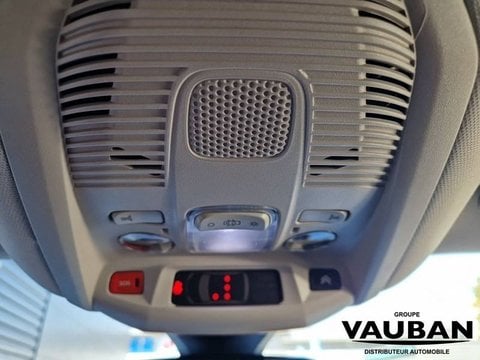 Voitures D'occasion À Sarcelles | Citroën C5 Aircross Bluehdi 130 S&S Eat8 Shine