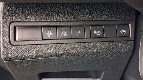 Voitures D'occasion À Chambourcy | Peugeot 3008 Hybrid4 300 E-Eat8 Gt Pack