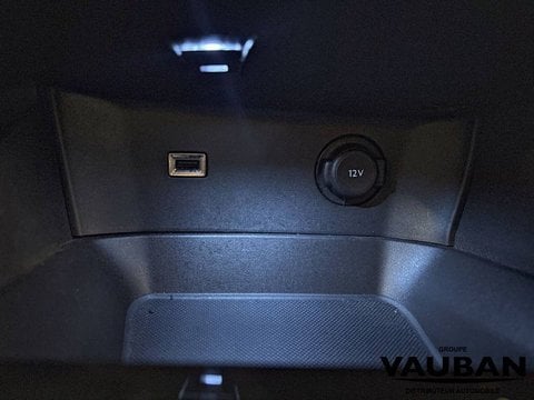 Voitures D'occasion À Sarcelles | Peugeot 3008 Ii Puretech 130Ch S&S Bvm6 Style