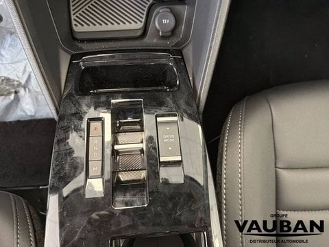 Voitures D'occasion À Les Mureaux | Citroën C4 Iii Hybride 136 E-Dcs6 Max