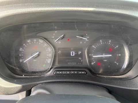 Voitures D'occasion À Argenteuil | Toyota Proace Medium 2.0 D-4D 180 Business Bva Mc22