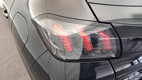 Voitures D'occasion À Sarcelles | Peugeot 208 Ii Puretech 100 S&S Bvm6 Allure Pack