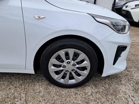Voitures D'occasion À Argenteuil | Kia Ceed 1.0 T-Gdi 100Ch Active