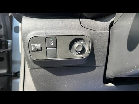 Voitures D'occasion À Sarcelles | Citroën C3 Puretech 68Ch Feel E6.D-Temp
