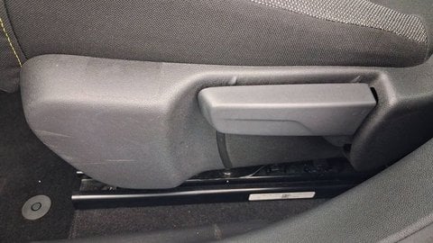 Voitures D'occasion À Pontoise | Citroën C3 Puretech 83 S&S Bvm5 Feel Pack