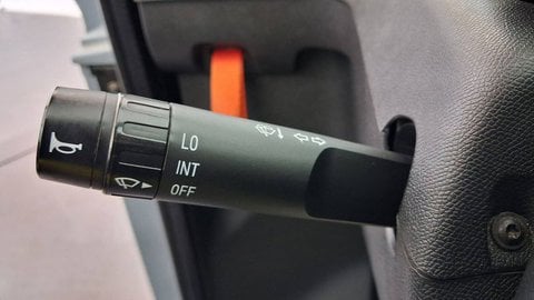 Voitures D'occasion À Osny | Citroën Ami Ami