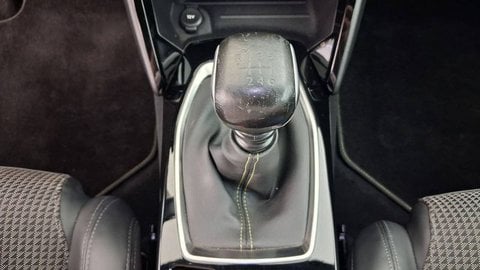 Voitures D'occasion À Buchelay | Peugeot 2008 Puretech 130 S&S Bvm6 Gt Line