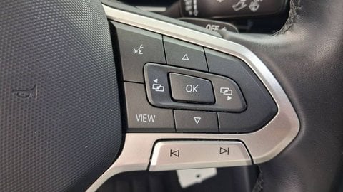 Voitures D'occasion À Buchelay | Volkswagen Polo Vi 1.0 Tsi 95 S&S Dsg7 Style