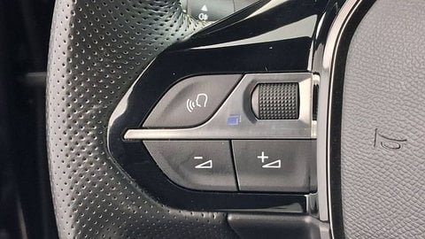 Voitures D'occasion À Saint-Brice-Sous-Forêt | Peugeot 208 Ii Puretech 100 S&S Bvm6 Gt