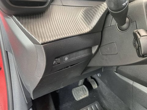 Voitures D'occasion À Les Mureaux | Peugeot 208 Electrique Ii Electrique 50 Kwh 136Ch Style