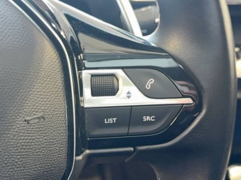 Voitures D'occasion À Buchelay | Peugeot 3008 Ii Puretech 130Ch S&S Eat8 Crossway