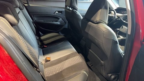 Voitures D'occasion À Buchelay | Peugeot 308 Ii Puretech 130Ch S&S Bvm6 Road Trip