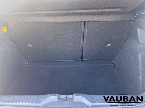 Voitures D'occasion À Sarcelles | Citroën C3 Iv Puretech 100 Ch Bvm6 Max