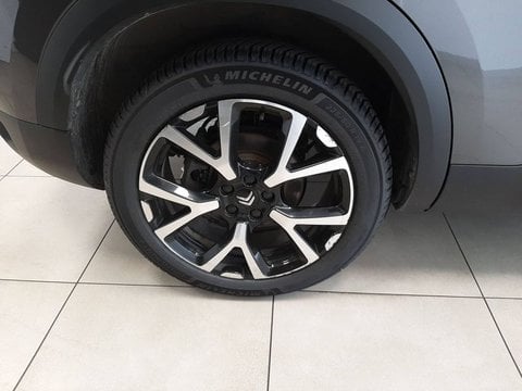 Voitures D'occasion À Buchelay | Citroën C5 Aircross Hybride Rechargeable 225 E-Eat8 Shine Pack