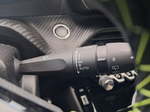 Voitures D'occasion À Argenteuil | Peugeot 208 Ii Puretech 100 S&S Bvm6 Gt