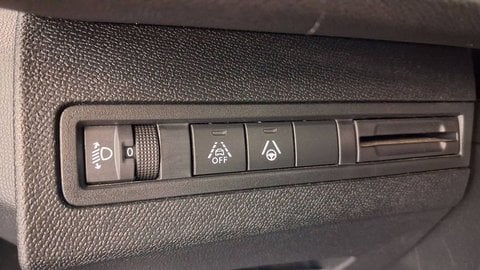 Voitures D'occasion À Buchelay | Peugeot 3008 Ii Puretech 130Ch S&S Eat8 Allure Pack