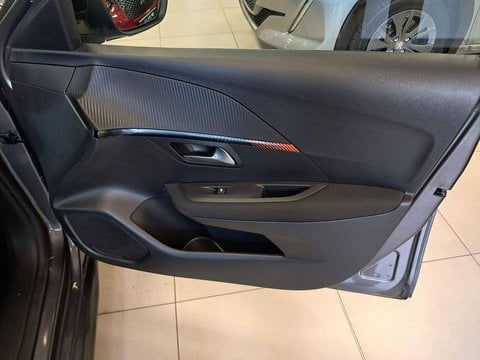Voitures D'occasion À Les Mureaux | Peugeot 208 Puretech 100 S&S Eat8 Active Pack