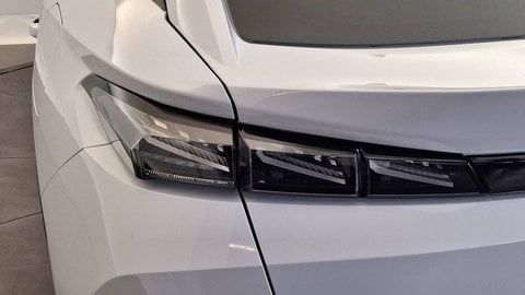 Voitures D'occasion À Chambourcy | Peugeot 408 Phev 180 E-Eat8 Gt