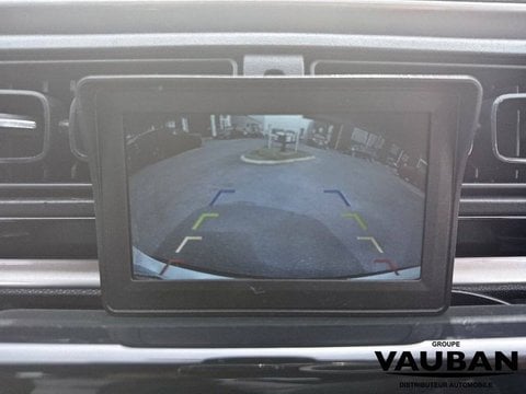 Voitures D'occasion À Osny | Citroën C3 Iii Puretech 82 Feel