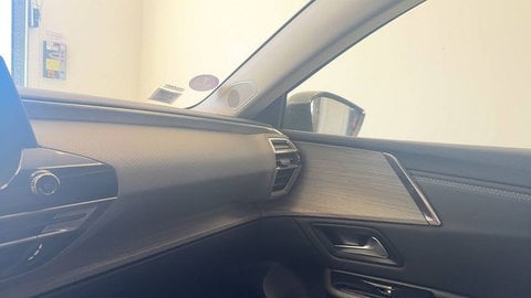 Voitures D'occasion À Buchelay | Citroën C5 X Hybride Rechargeable 225 S&S E-Eat8 Shine Pack