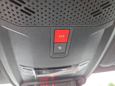 Voitures D'occasion À Osny | Peugeot 208 Electrique Ii Electrique 50 Kwh 136Ch Gt