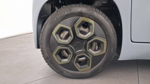 Voitures D'occasion À Osny | Citroën Ami Ami