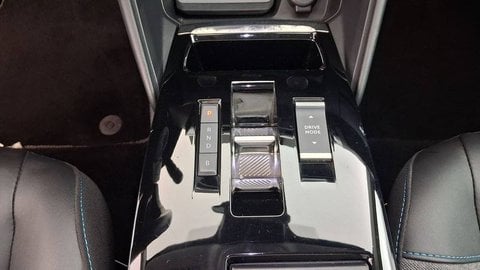 Voitures D'occasion À Buchelay | Citroën C4 Electrique Iii E- 136 Ch Automatique Feel Pack