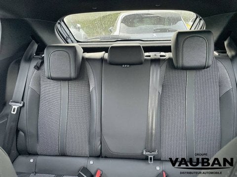 Voitures D'occasion À Sarcelles | Peugeot 208 Ii Puretech 100 S&S Bvm6 Gt