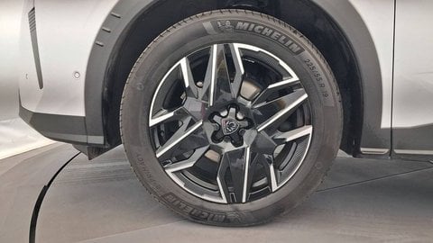 Voitures D'occasion À Saint-Brice-Sous-Forêt | Peugeot 3008 Iii Hybrid 136 E-Dcs6 Gt