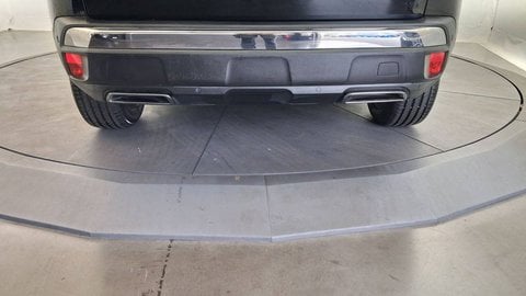 Voitures D'occasion À Buchelay | Peugeot 3008 Ii Puretech 180Ch S&S Eat8 Gt Line