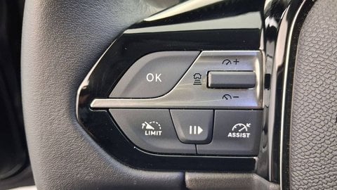 Voitures D'occasion À Saint-Brice-Sous-Forêt | Peugeot 308 Iii Hybrid 145 E-Dcs6 Allure